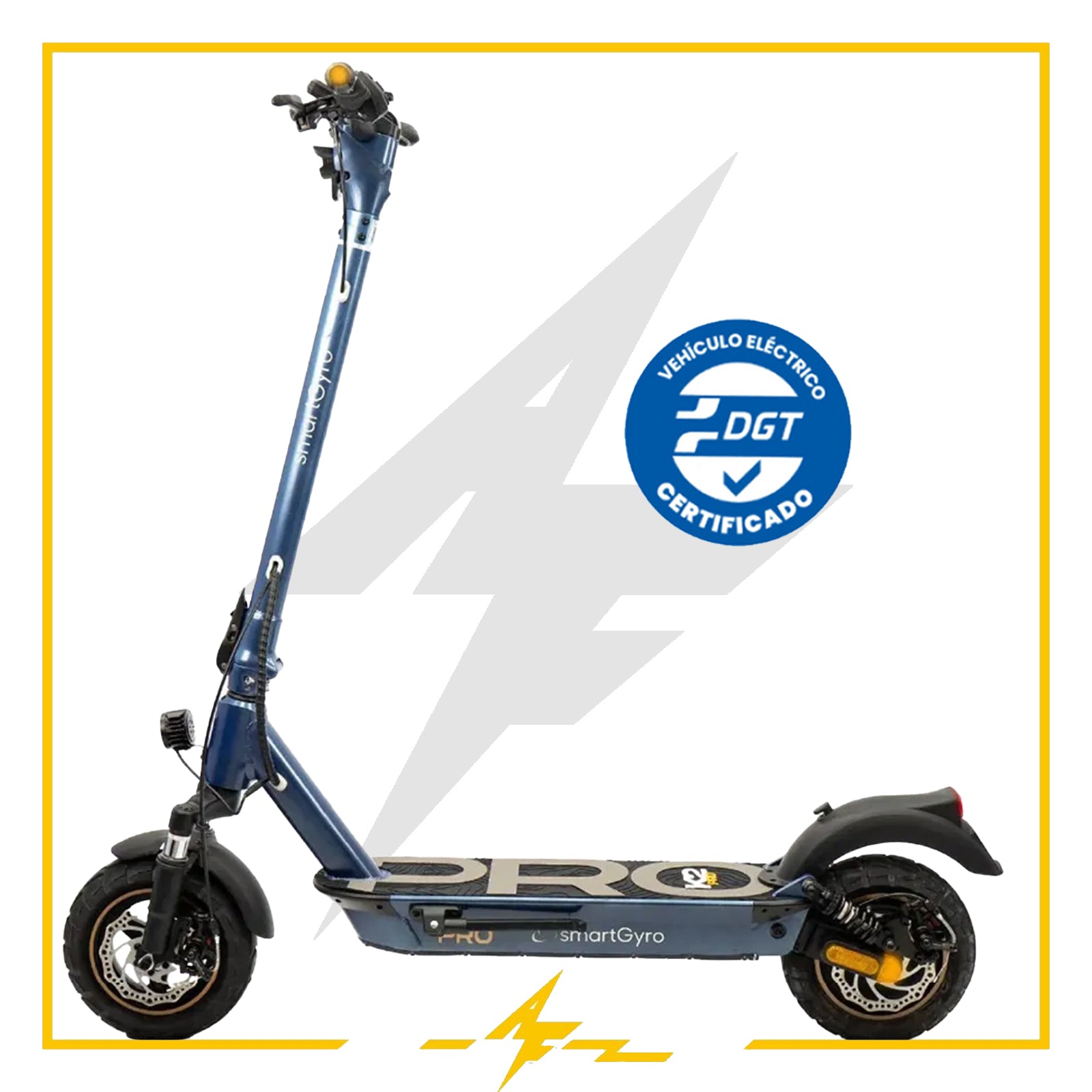 Patinete eléctrico SmartGyro K2 PRO Blue DGT Homologado
recambios patinetes
repuestos de patinetes
accesorios patinete eléctrico
accesorios patinete
repuestos patinete
piezas de patinete eléctrico
piezas patinete electrico
accesorios patinete eléctrico
accesorios patinete
repuestos patinete
piezas de patinete eléctrico
piezas patinete electrico
ruedas patinete
taller de patinete
piezas de repuesto patinete eléctrico
af scooters
myurbanscoot